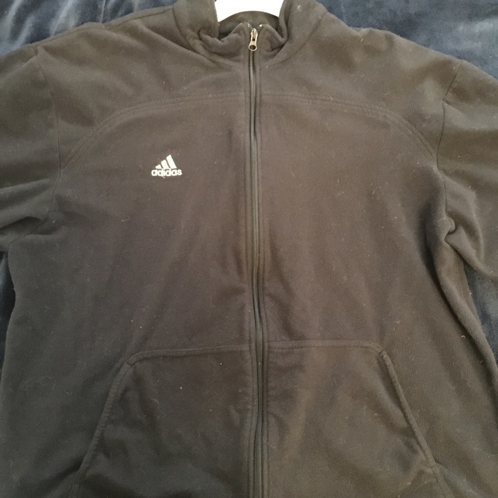 Jacket - Picture 3 of 3
